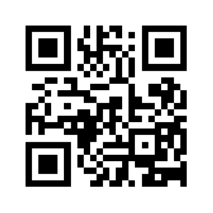 Sarkujapan.us QR code