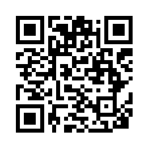 Sarl-refour.com QR code