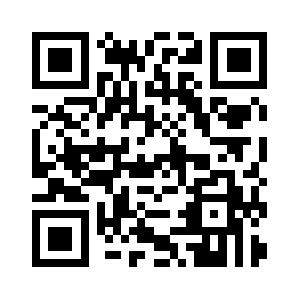 Sarl3jconstruction.com QR code