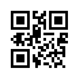 Sarlo QR code