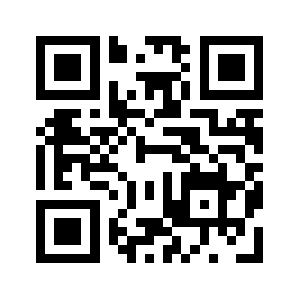 Sarmalt.com QR code