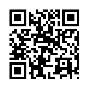 Sarmarestaurant.com QR code