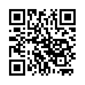 Sarmientoeduca.com QR code