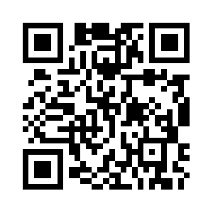 Sarminacommunication.com QR code