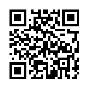 Sarmontstudio.by QR code