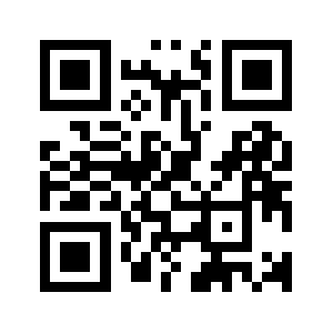 Sarms1.com QR code