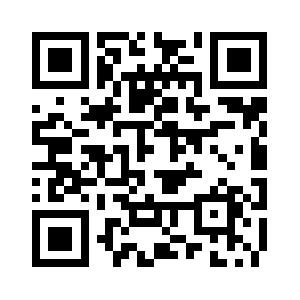 Sarmscylcles.info QR code