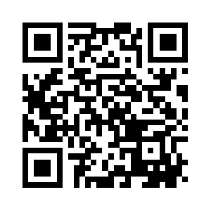 Sarmswholesalepowder.com QR code