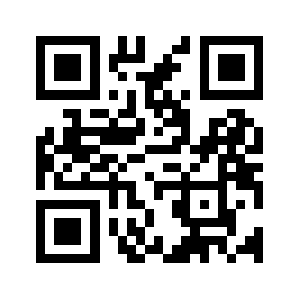 Sarmym.com QR code