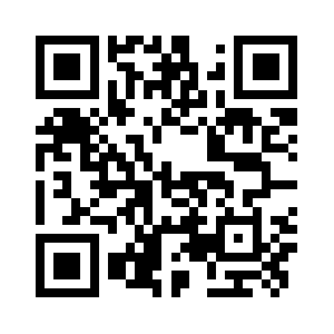 Sarniadenturist.com QR code