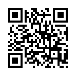 Sarniawendys.com QR code