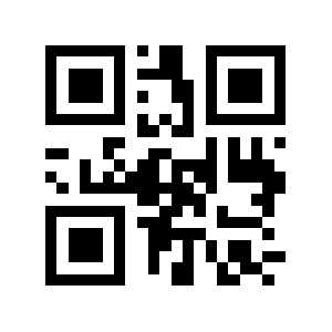 Sarnie QR code