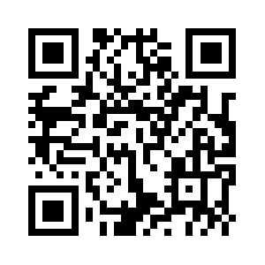 Sarnovaadvisory.com QR code