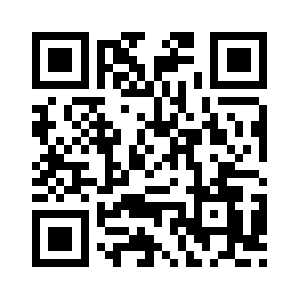 Saroagencies.com QR code