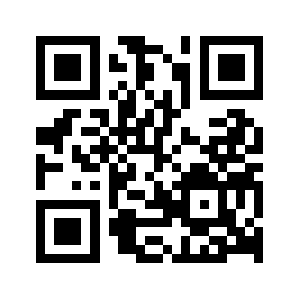 Saroagro.net QR code