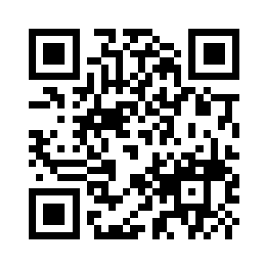 Sarojboutique.com QR code