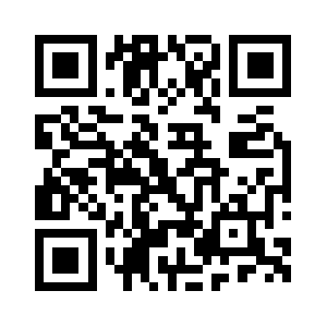 Sarojdeviudeliya.com QR code