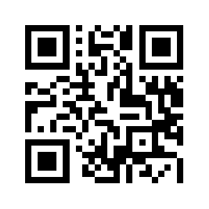 Sarokkuaci.com QR code