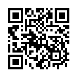 Saronghealth.com QR code