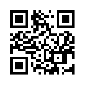 Saronit.ru QR code