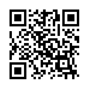 Sarontoritomento.com QR code