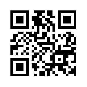 Sarooa.us QR code