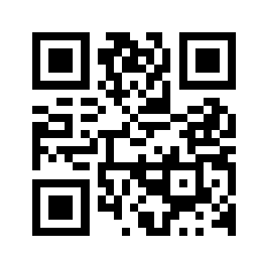 Saroya40.com QR code