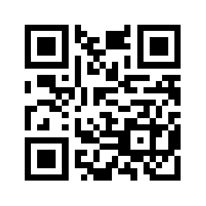 Sarpalkis.com QR code