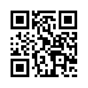 Sarpanretc.com QR code