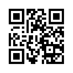 Sarpilot.com QR code