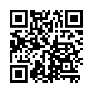 Sarplaninacusa.com QR code