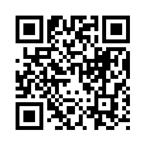 Sarpycreekpuzzles.com QR code