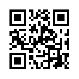 Sars41.ucoz.ru QR code