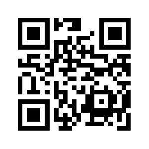 Sarsport.info QR code