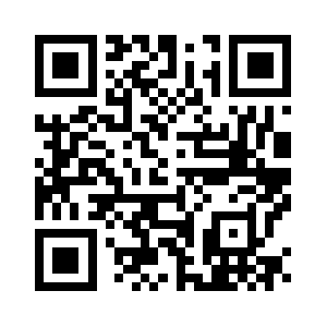 Sarswatijyotish.com QR code