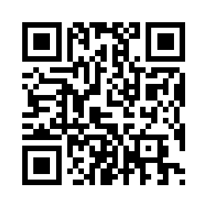 Sartenejabelize.com QR code