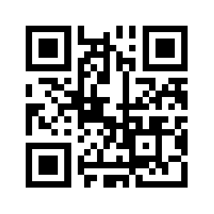 Sarteplo.com QR code