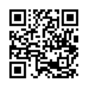 Sartgayrimenkul.com QR code