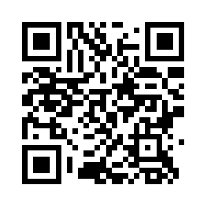 Sartogocollezioni.com QR code