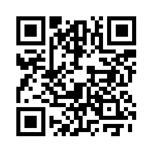 Sartorialgent.ca QR code