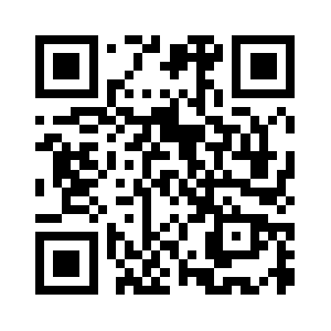 Sartorius-intec.us QR code