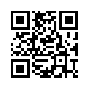 Sarttech.com QR code