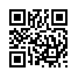 Sartxch.com QR code