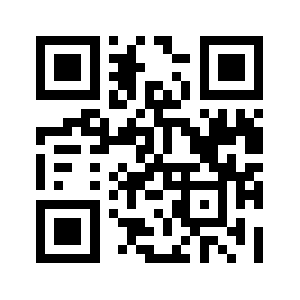 Sarty7.com QR code