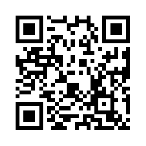 Sarumartists.com QR code