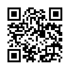 Sarungtabletmurah.com QR code