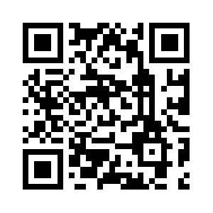 Sarungtanganzahfa.com QR code