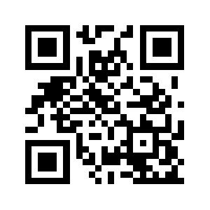 Saruport.com QR code