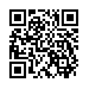 Saruprojects.com QR code