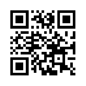 Sarutahiko.co QR code